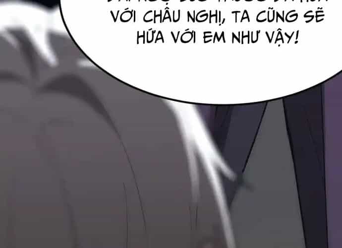 Thánh Hiệp Sĩ Cấp Sss - Chương 22 - ảnh 53