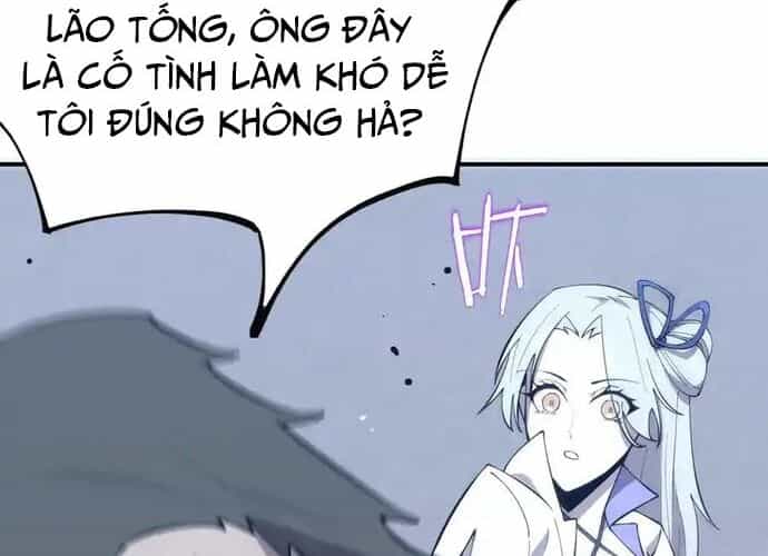 Thánh Hiệp Sĩ Cấp Sss - Chương 22 - ảnh 55