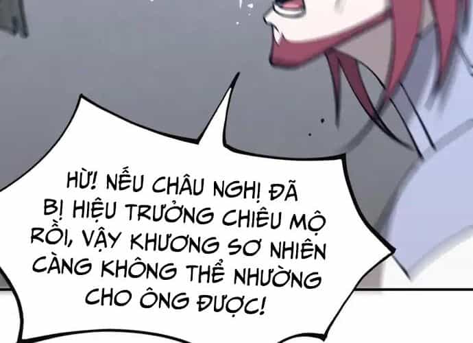 Thánh Hiệp Sĩ Cấp Sss - Chương 22 - ảnh 57