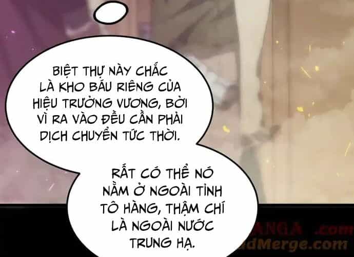 Thánh Hiệp Sĩ Cấp Sss - Chương 22 - ảnh 74