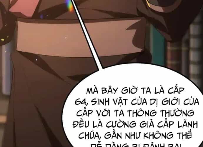 Thánh Hiệp Sĩ Cấp Sss - Chương 22 - ảnh 90