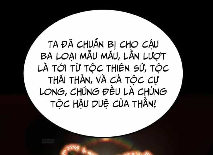 Thánh Hiệp Sĩ Cấp Sss - Chương 22 - ảnh 92