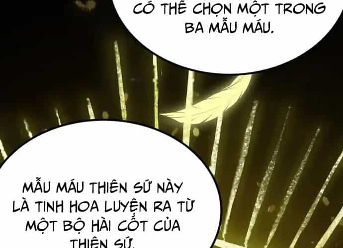 Thánh Hiệp Sĩ Cấp Sss - Chương 22 - ảnh 95
