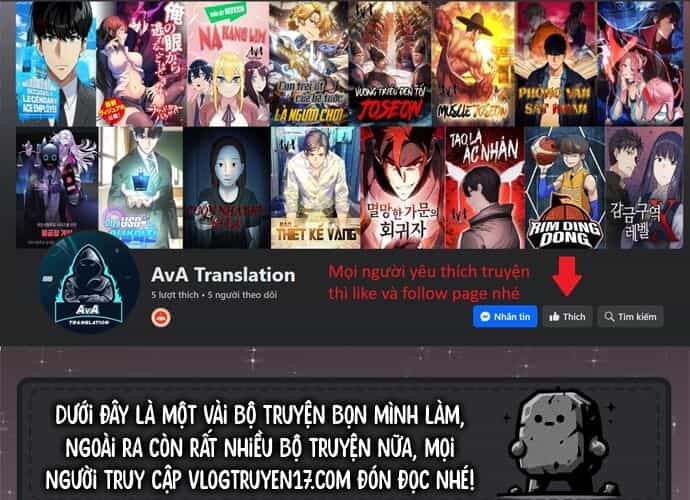 Thánh Hiệp Sĩ Cấp Sss - Chương 23 - ảnh 1