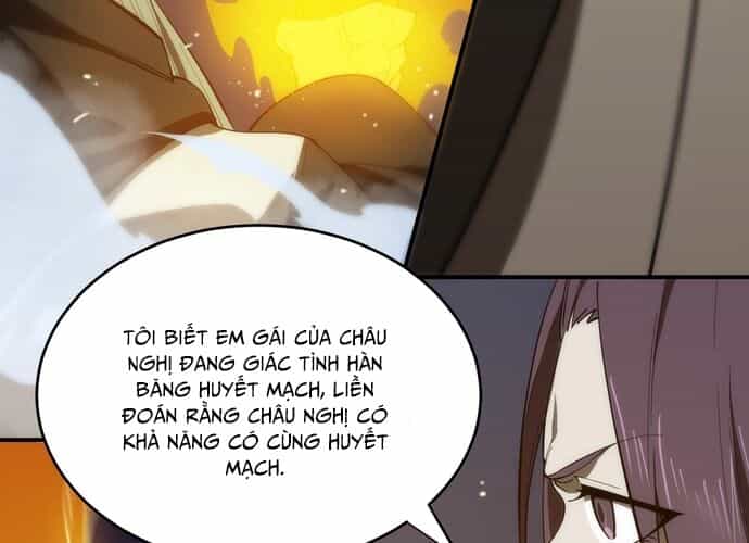 Thánh Hiệp Sĩ Cấp Sss - Chương 23 - ảnh 10
