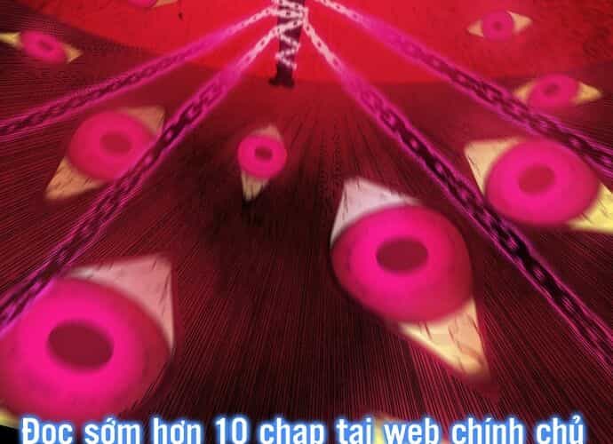 Thánh Hiệp Sĩ Cấp Sss - Chương 23 - ảnh 129