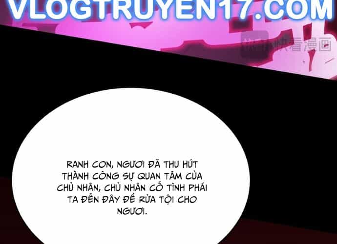 Thánh Hiệp Sĩ Cấp Sss - Chương 23 - ảnh 139