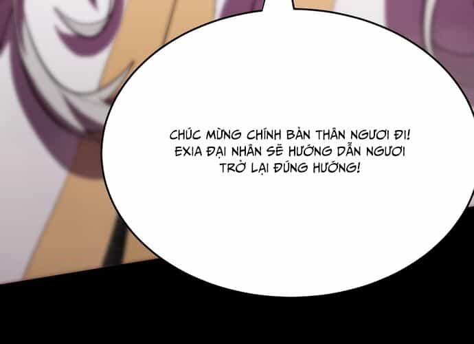 Thánh Hiệp Sĩ Cấp Sss - Chương 23 - ảnh 143