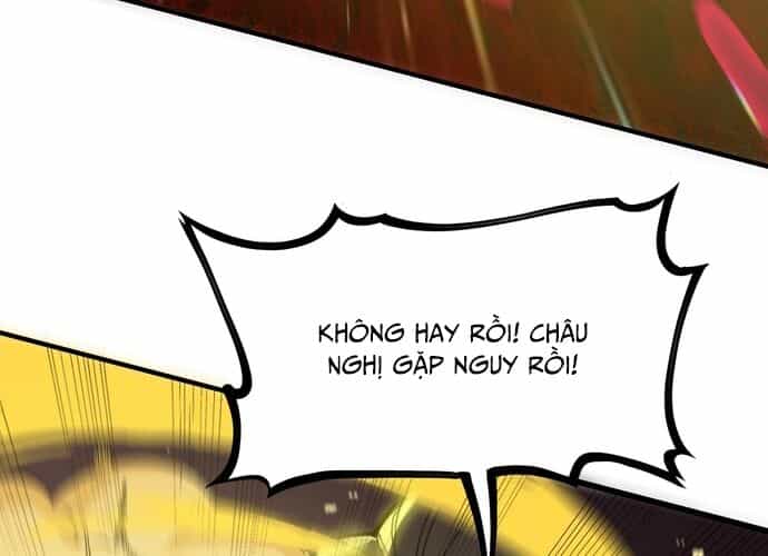 Thánh Hiệp Sĩ Cấp Sss - Chương 23 - ảnh 170