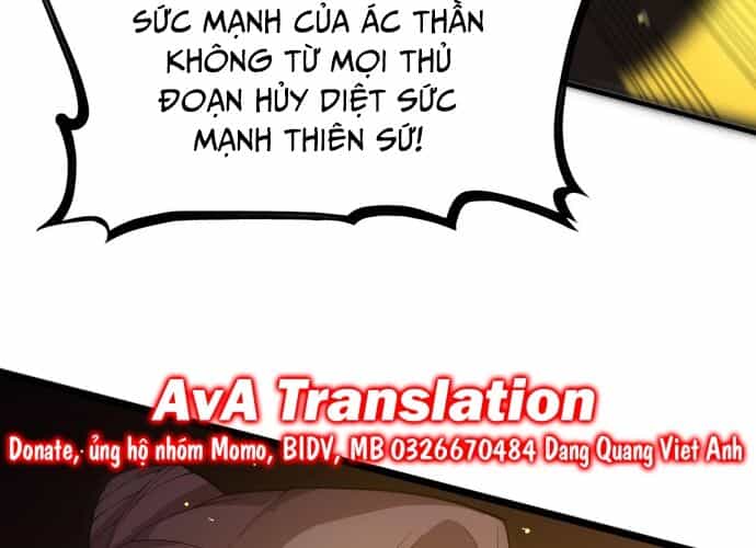 Thánh Hiệp Sĩ Cấp Sss - Chương 23 - ảnh 173
