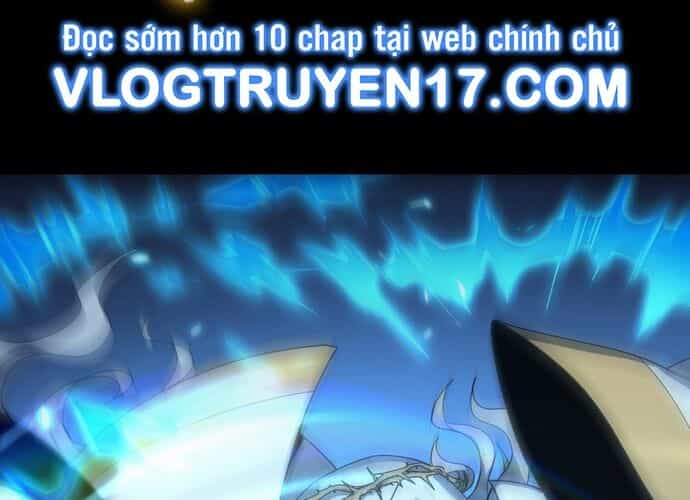 Thánh Hiệp Sĩ Cấp Sss - Chương 23 - ảnh 189