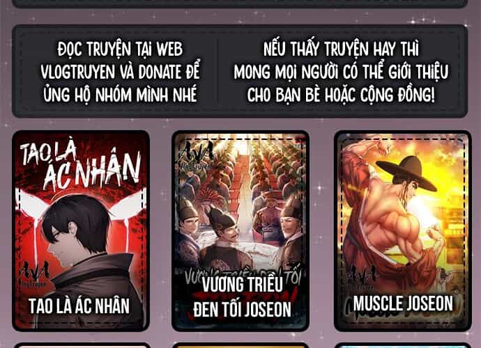 Thánh Hiệp Sĩ Cấp Sss - Chương 23 - ảnh 2