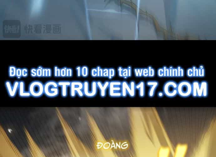 Thánh Hiệp Sĩ Cấp Sss - Chương 23 - ảnh 208