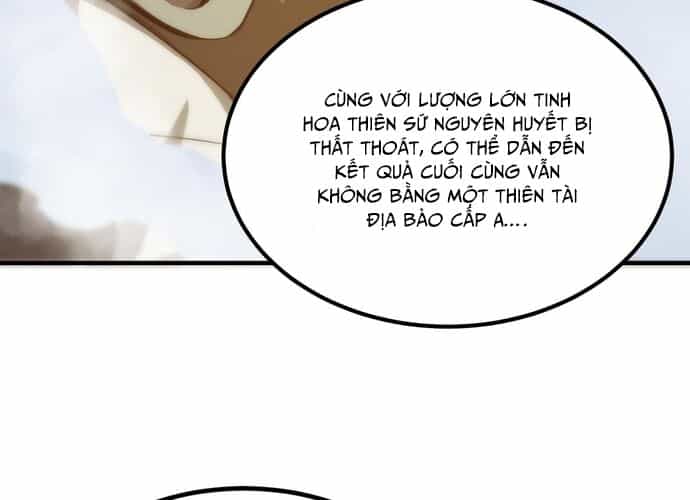 Thánh Hiệp Sĩ Cấp Sss - Chương 23 - ảnh 39