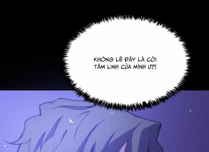 Thánh Hiệp Sĩ Cấp Sss - Chương 23 - ảnh 58