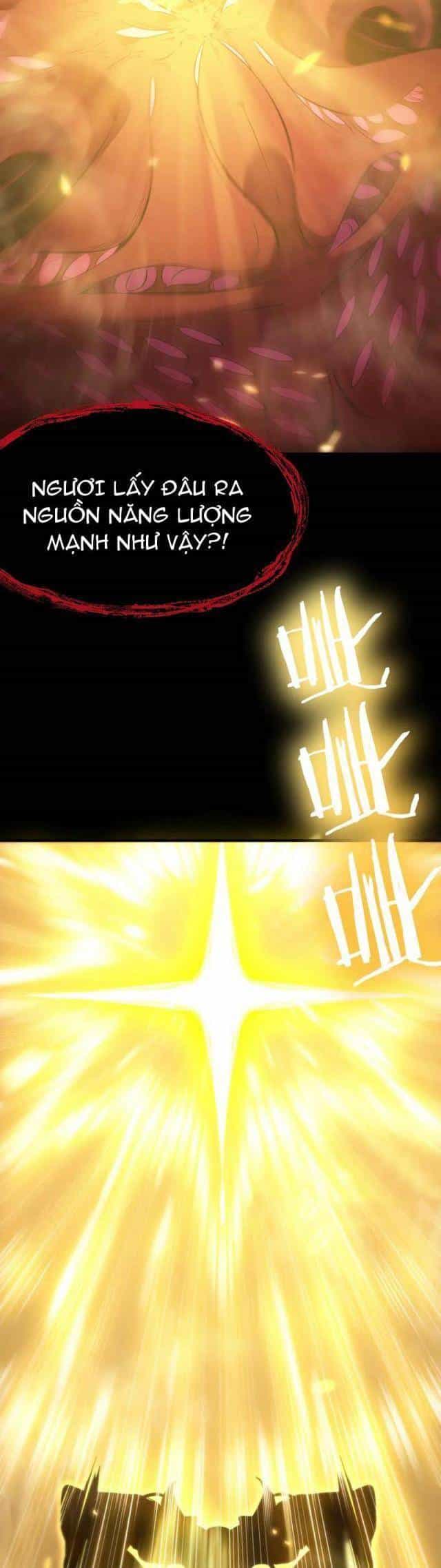 Thánh Hiệp Sĩ Cấp Sss - Chương 24 - ảnh 25