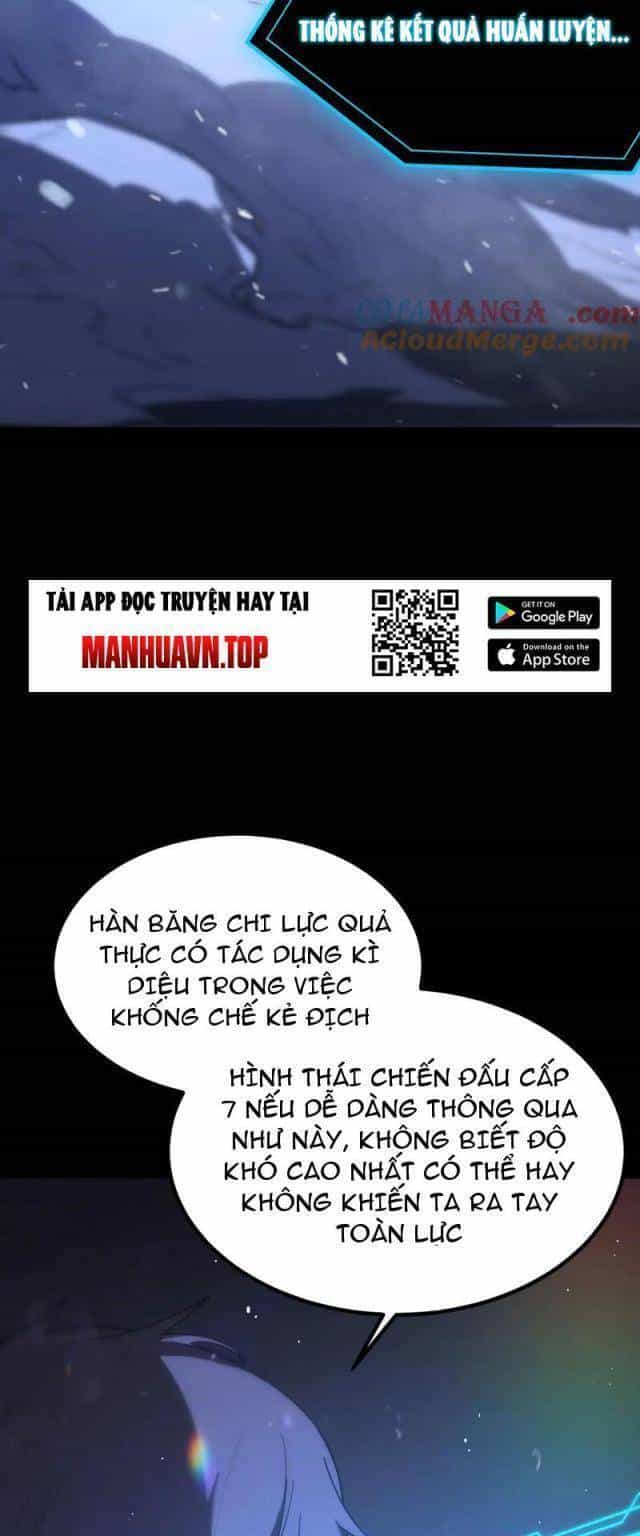 Thánh Hiệp Sĩ Cấp Sss - Chương 26 - ảnh 25