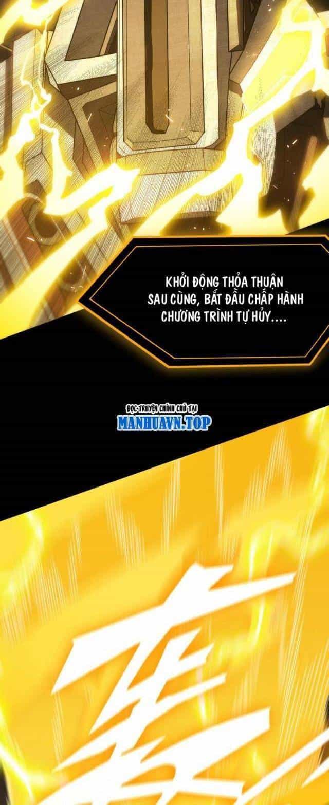 Thánh Hiệp Sĩ Cấp Sss - Chương 27 - ảnh 15