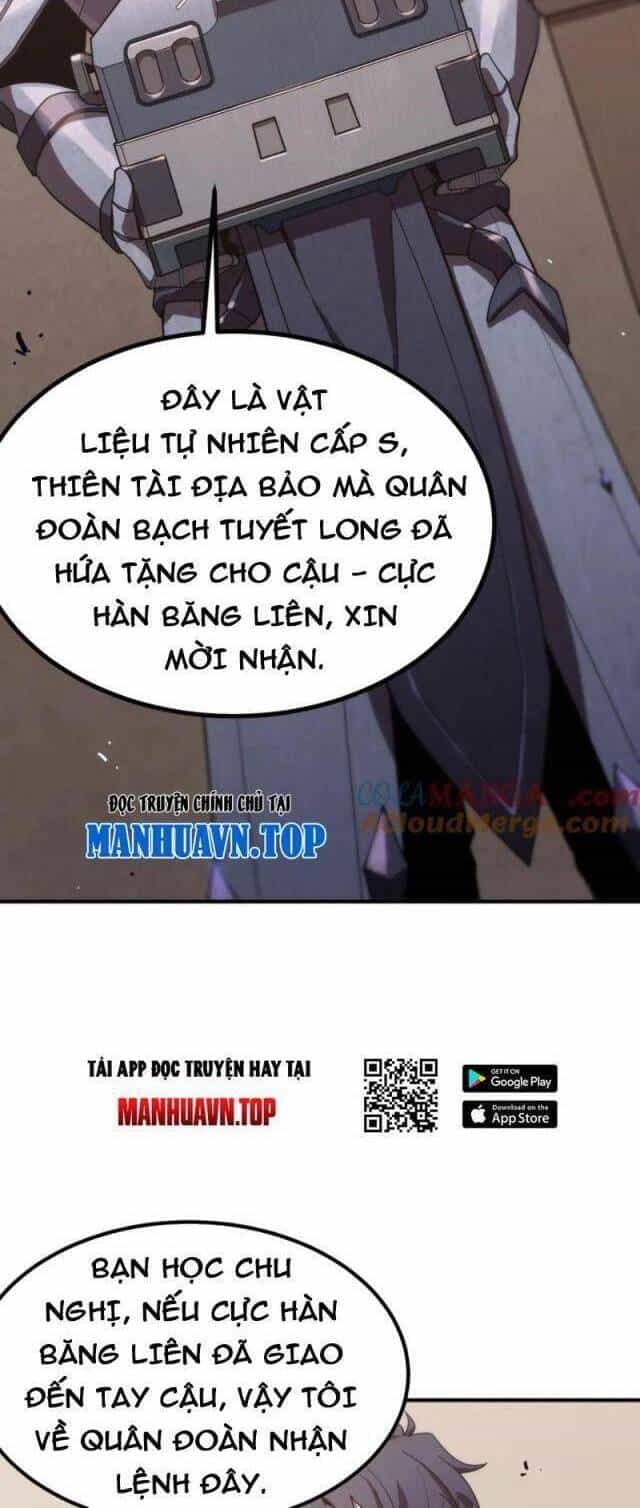 Thánh Hiệp Sĩ Cấp Sss - Chương 28 - ảnh 14
