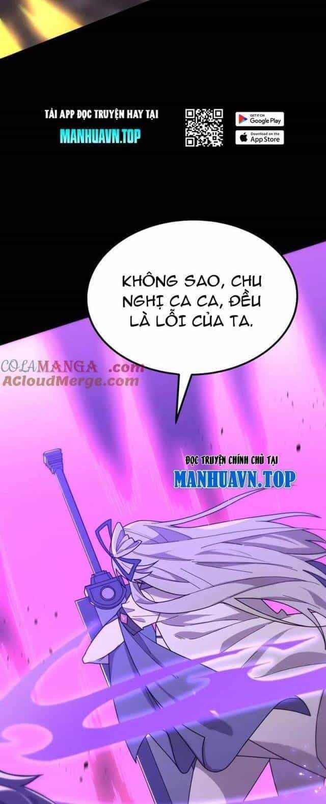 Thánh Hiệp Sĩ Cấp Sss - Chương 30 - ảnh 37