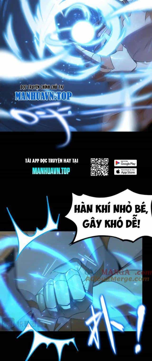 Thánh Hiệp Sĩ Cấp Sss - Chương 32 - ảnh 30