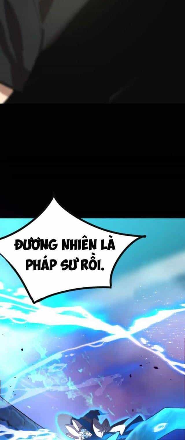 Thánh Hiệp Sĩ Cấp Sss - Chương 32 - ảnh 51