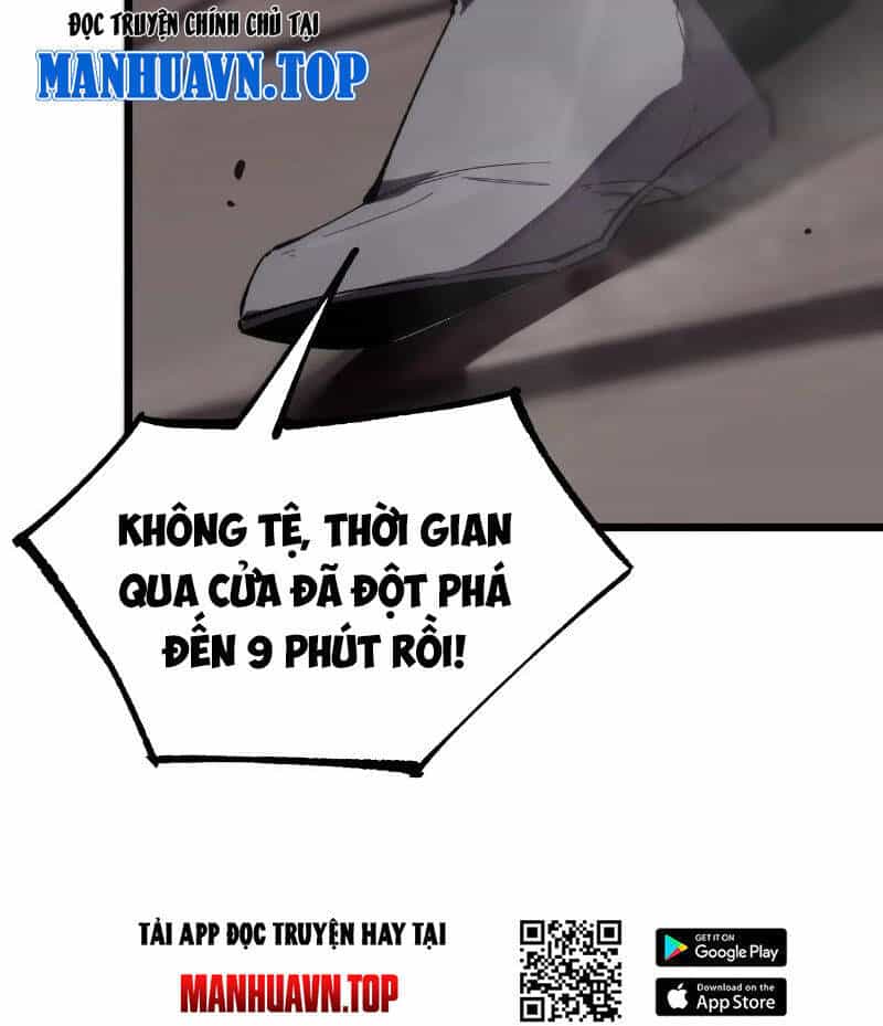 Thánh Hiệp Sĩ Cấp Sss - Chương 38 - ảnh 122