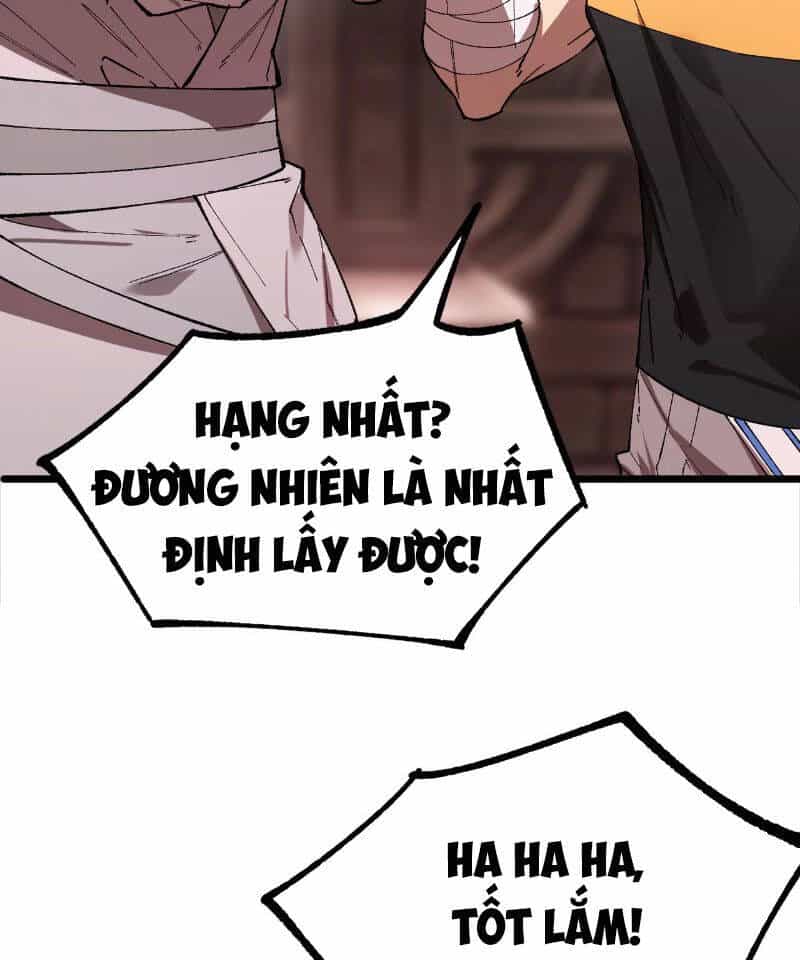 Thánh Hiệp Sĩ Cấp Sss - Chương 38 - ảnh 17