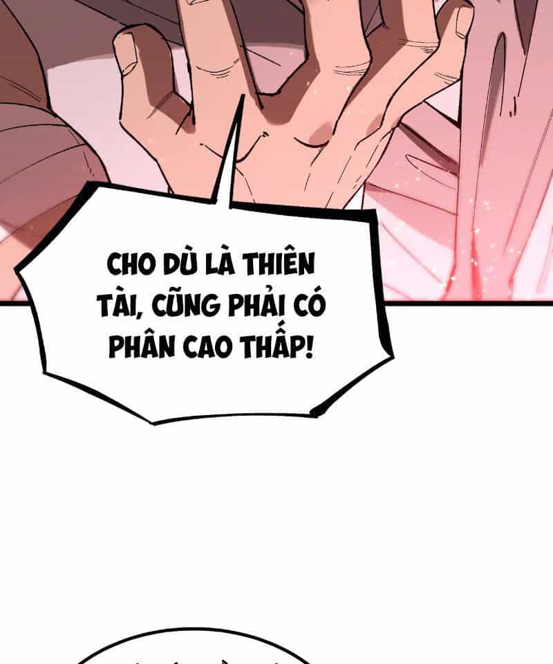 Thánh Hiệp Sĩ Cấp Sss - Chương 38 - ảnh 26