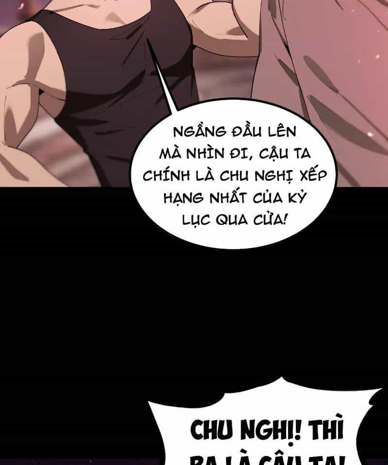 Thánh Hiệp Sĩ Cấp Sss - Chương 38 - ảnh 52