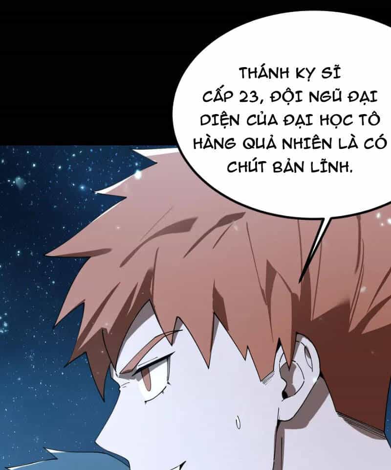 Thánh Hiệp Sĩ Cấp Sss - Chương 39 - ảnh 101