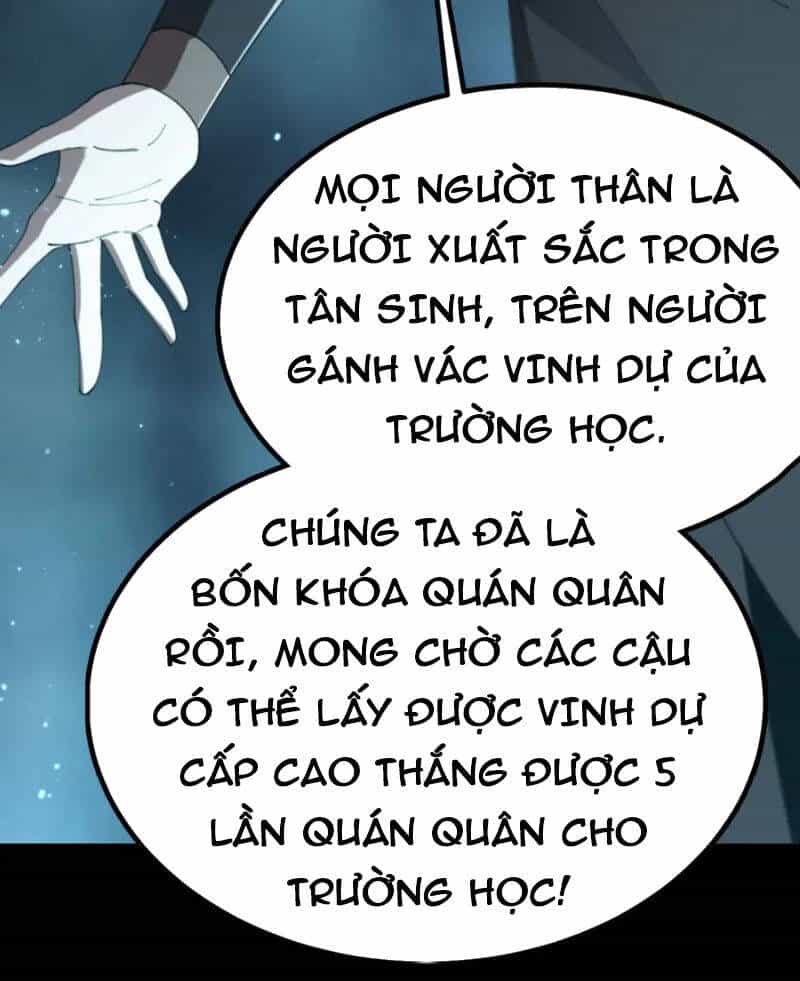 Thánh Hiệp Sĩ Cấp Sss - Chương 39 - ảnh 15
