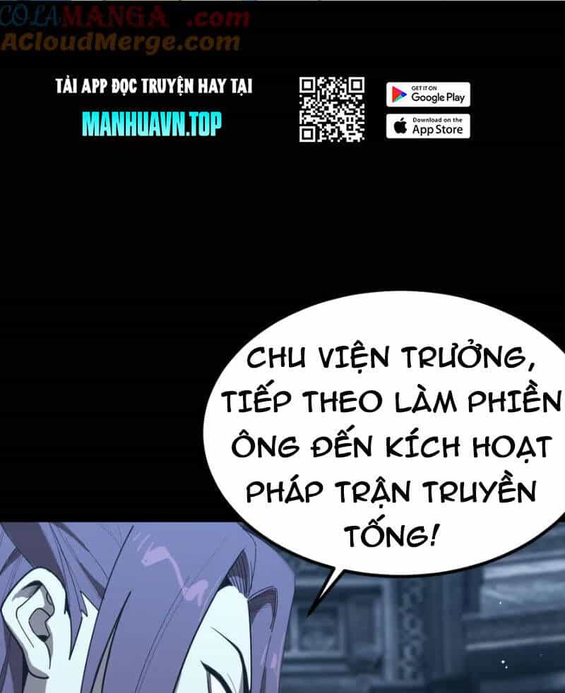 Thánh Hiệp Sĩ Cấp Sss - Chương 39 - ảnh 19