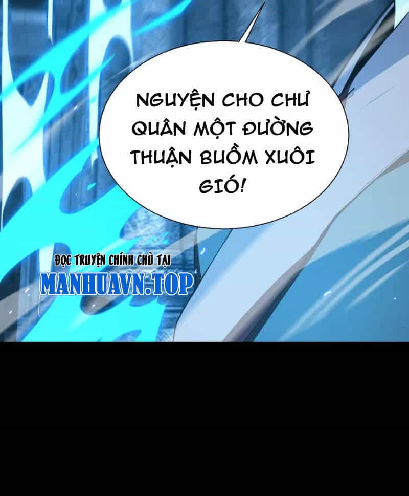 Thánh Hiệp Sĩ Cấp Sss - Chương 39 - ảnh 31
