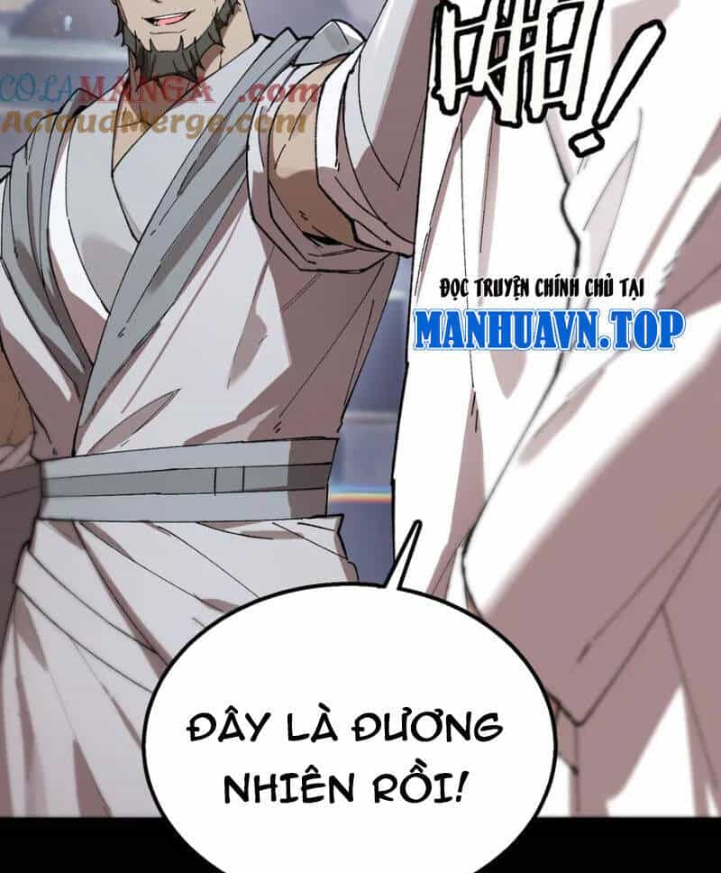 Thánh Hiệp Sĩ Cấp Sss - Chương 39 - ảnh 52