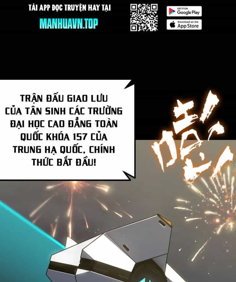 Thánh Hiệp Sĩ Cấp Sss - Chương 39 - ảnh 83