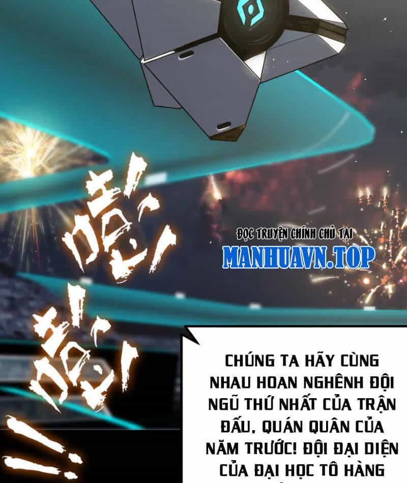 Thánh Hiệp Sĩ Cấp Sss - Chương 39 - ảnh 84