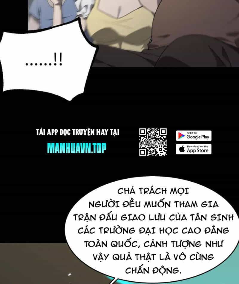 Thánh Hiệp Sĩ Cấp Sss - Chương 39 - ảnh 87