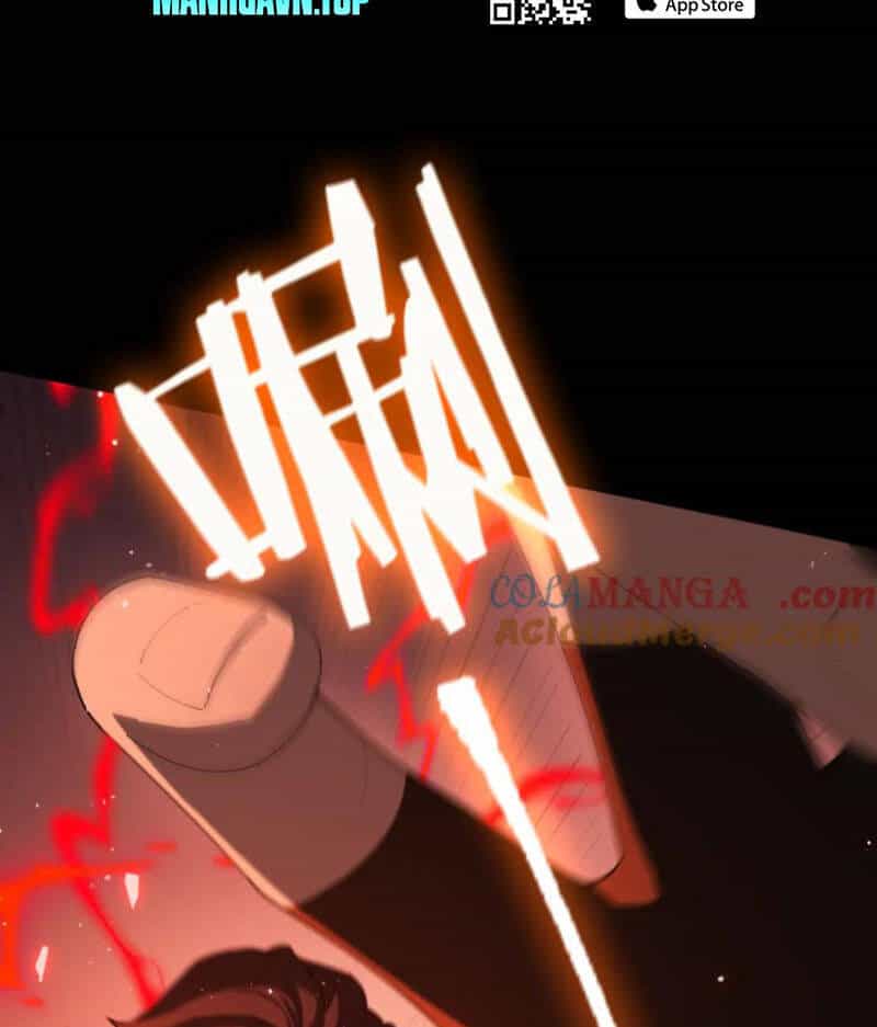 Thánh Hiệp Sĩ Cấp Sss - Chương 40 - ảnh 14