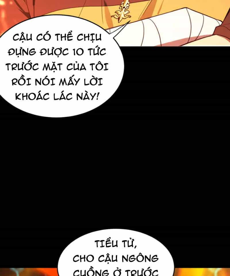 Thánh Hiệp Sĩ Cấp Sss - Chương 40 - ảnh 51