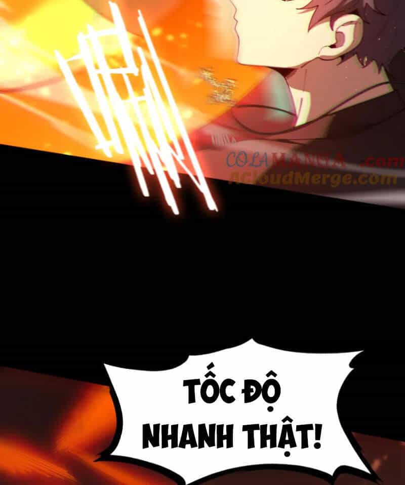 Thánh Hiệp Sĩ Cấp Sss - Chương 40 - ảnh 56