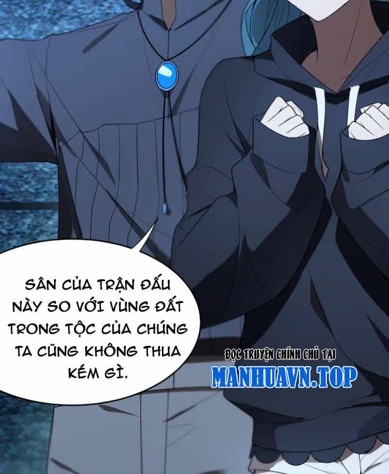 Thánh Hiệp Sĩ Cấp Sss - Chương 41 - ảnh 27