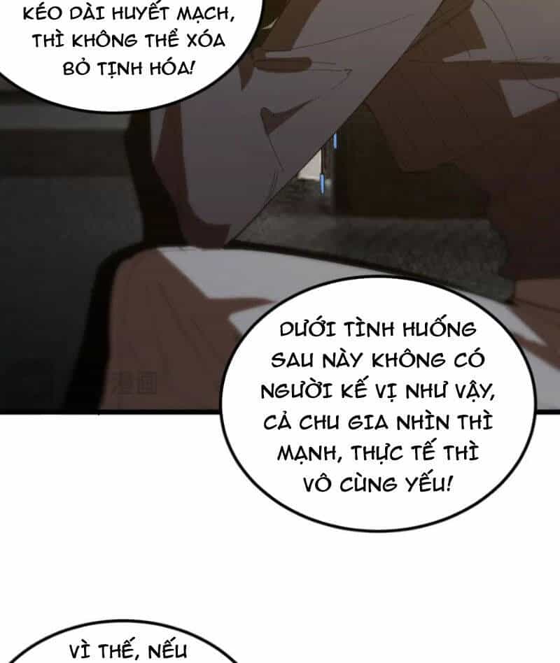 Thánh Hiệp Sĩ Cấp Sss - Chương 42 - ảnh 110