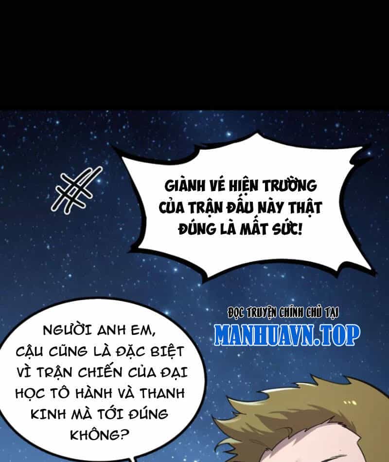 Thánh Hiệp Sĩ Cấp Sss - Chương 42 - ảnh 117