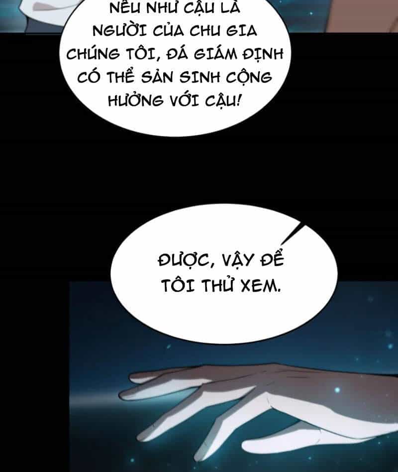 Thánh Hiệp Sĩ Cấp Sss - Chương 42 - ảnh 48