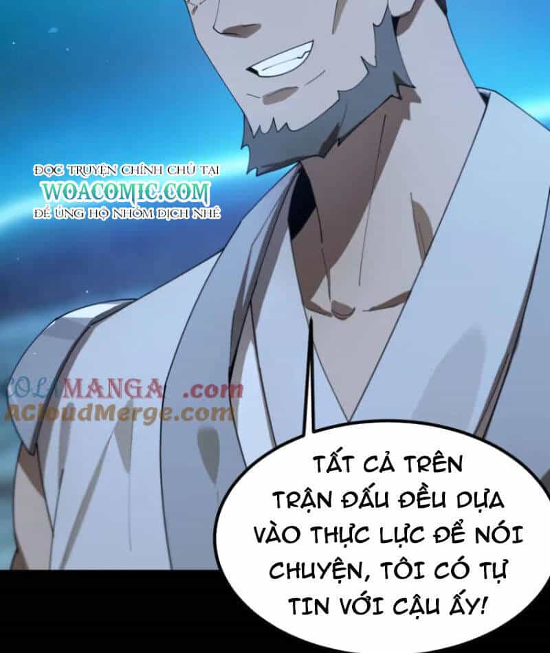 Thánh Hiệp Sĩ Cấp Sss - Chương 43 - ảnh 26