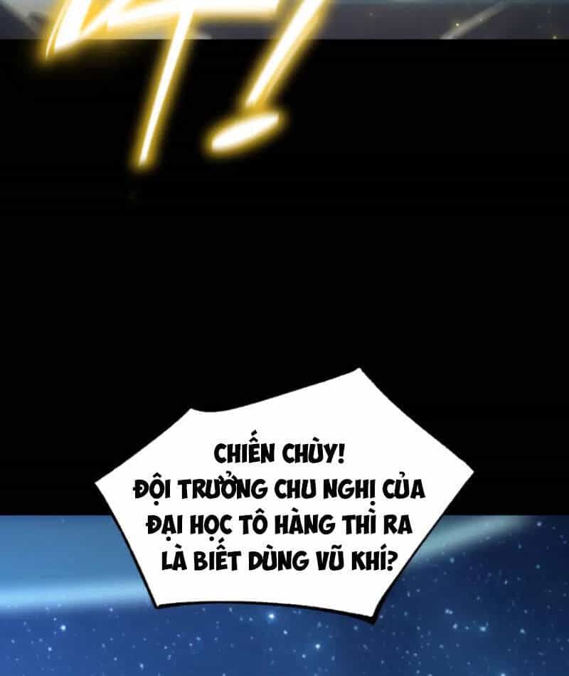 Thánh Hiệp Sĩ Cấp Sss - Chương 43 - ảnh 6