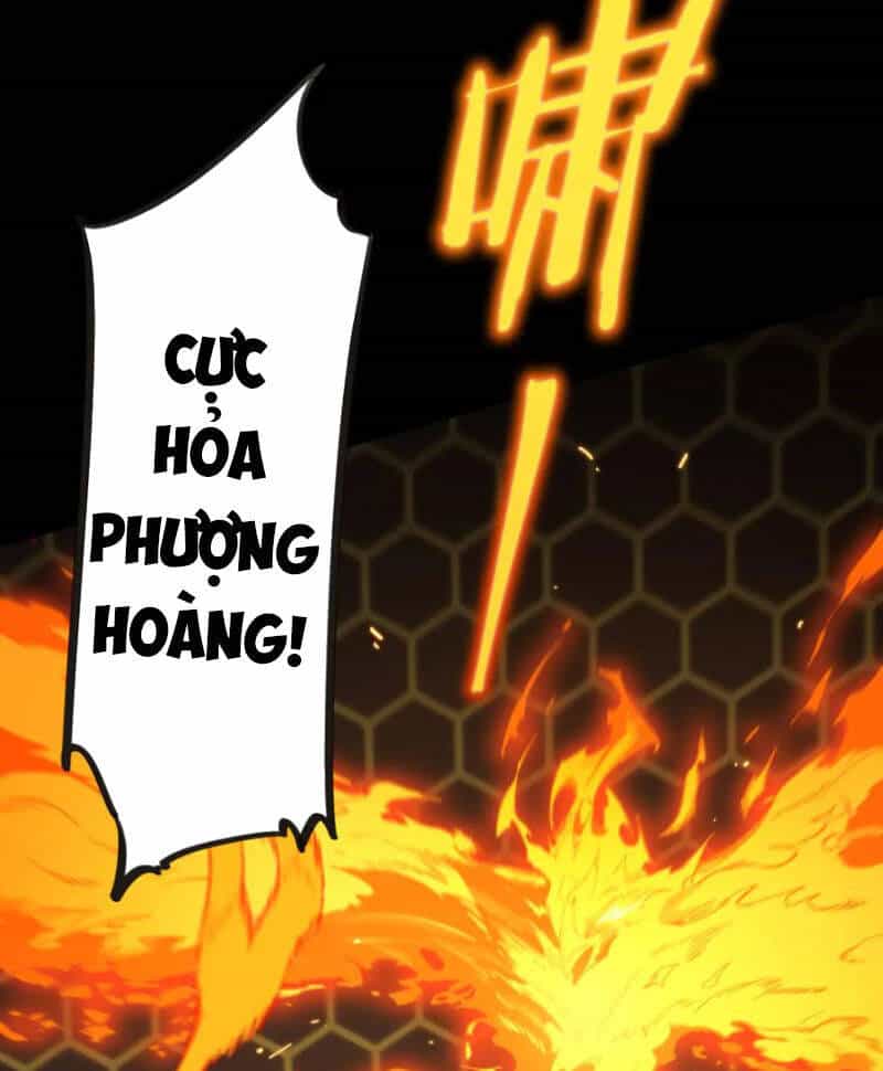 Thánh Hiệp Sĩ Cấp Sss - Chương 43 - ảnh 71