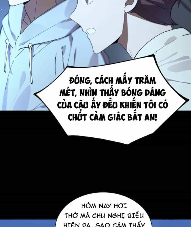 Thánh Hiệp Sĩ Cấp Sss - Chương 43 - ảnh 8