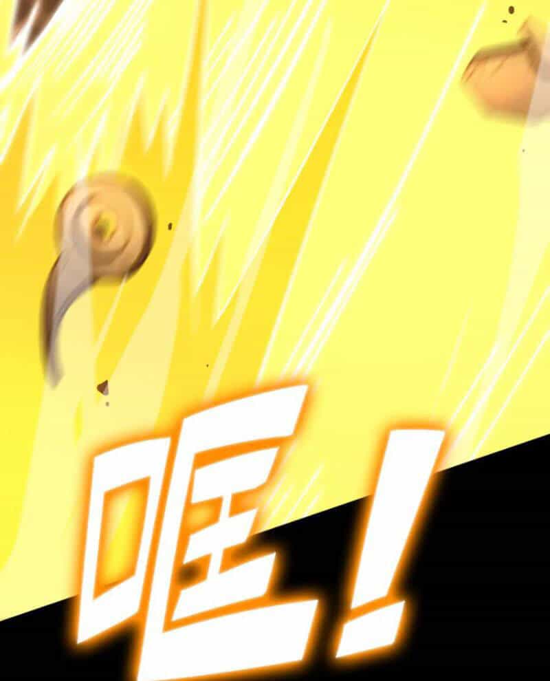 Thánh Hiệp Sĩ Cấp Sss - Chương 44 - ảnh 127